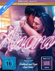 anora-2024-4k-limited-mediabook-edition-cover-b-4k-uhd---blu-ray_klein.webp