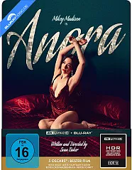 anora-2024-4k-limited-steelbook-edition-4k-uhd---blu-ray_klein.webp