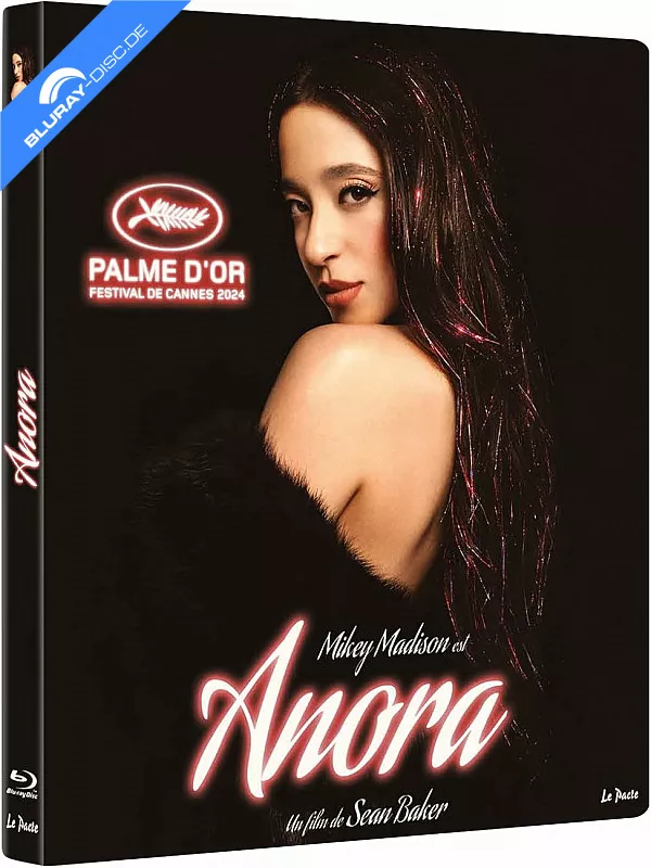 anora-2024-fr-import.webp