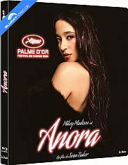 anora-2024-fr-import_klein.webp