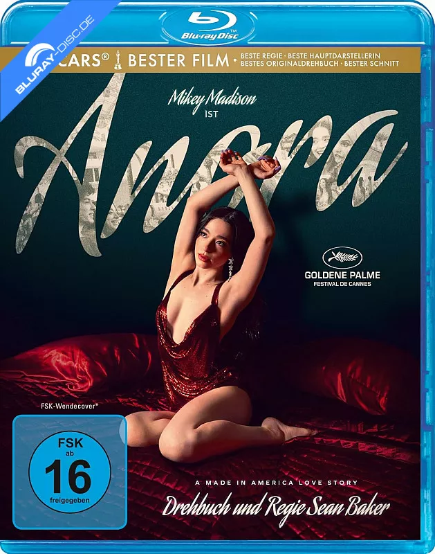 anora-2024-neu.webp
