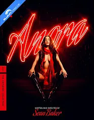 anora-2024-the-criterion-collection-uk-import_klein.webp anora-2024-the-criterion-collection-uk-import_klein.webp