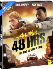 another-48-hrs-1990-paramount-presents-edition-020-us-import_klein.jpeg