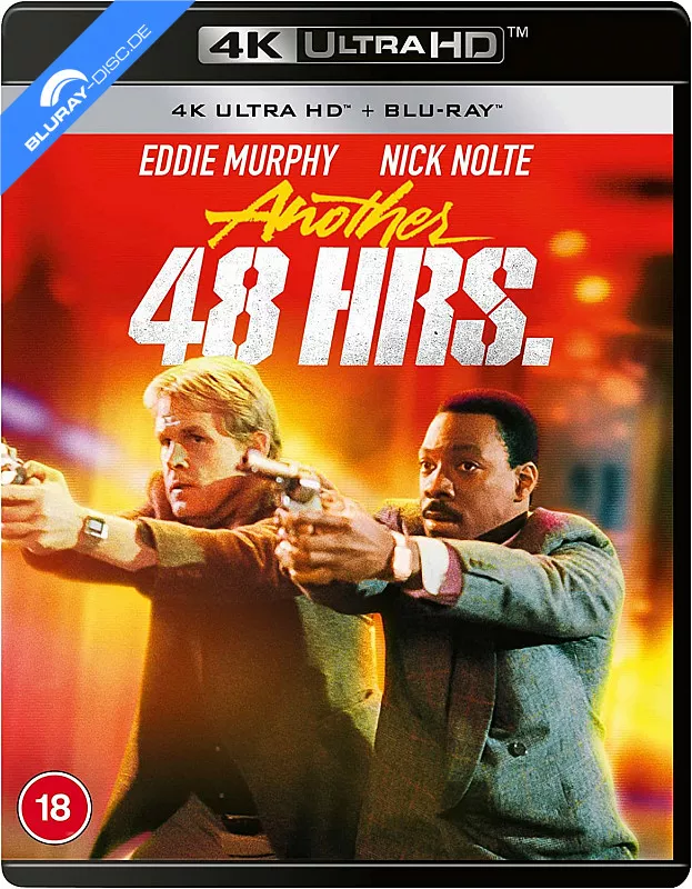 another-48-hrs-4k-uk-import.webp