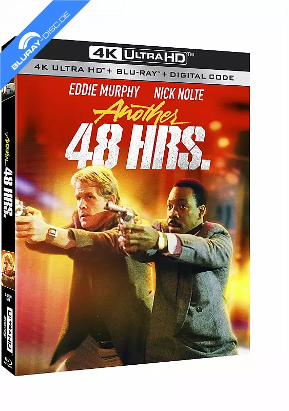 another-48-hrs-4k-us-import.webp