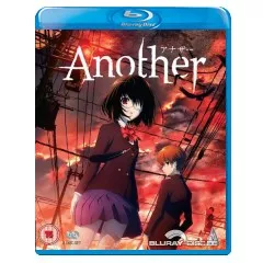 another-complete-collection-uk.webp