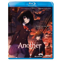 another-complete-collection-us.webp