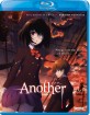 Another: Complete Collection (Region A - US Import ohne dt. Ton) Blu-ray