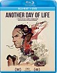 Another Day of Life (2018) (Blu-ray + DVD) (Region A - US Import ohne dt. Ton) Blu-ray