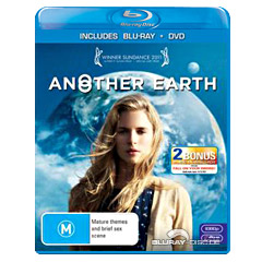another-earth-blu-ray-dvd-au.webp