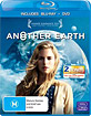 Another Earth (Blu-ray + DVD) (AU Import) Blu-ray