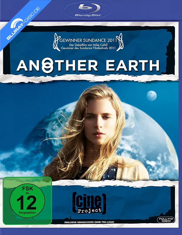 another-earth-cineproject-neu.webp