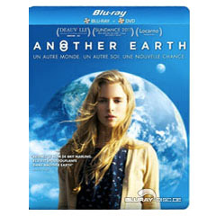 another-earth-fr-import-blu-ray-disc.jpg