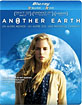 Another Earth (FR Import) Blu-ray