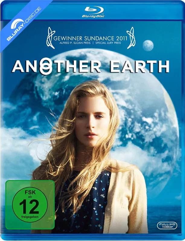 another-earth-neu.webp