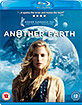 Another Earth (UK Import) Blu-ray