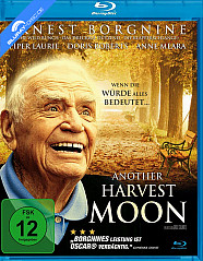 Another Harvest Moon Blu-ray