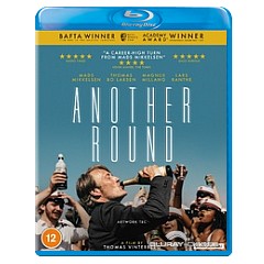 another-round-2020-uk-import.webp