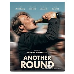 another-round-2020-us-import.webp