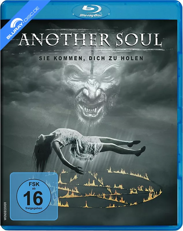 another-soul---sie-kommen-dich-zu-holen-neu.webp
