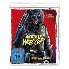 another-wolfcop-2.jpg another-wolfcop-2.jpg