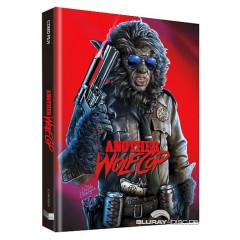 another-wolfcop-limited-mediabook-edition-cover-a.jpg