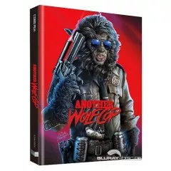another-wolfcop-limited-mediabook-edition-cover-a.webp