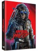 Another WolfCop (Limited Mediabook Edition) (Cover A) Blu-ray