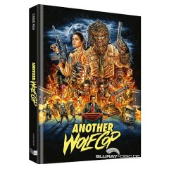 another-wolfcop-limited-mediabook-edition-cover-b.jpg