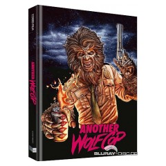 another-wolfcop-limited-mediabook-edition-cover-c.jpg