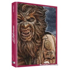 another-wolfcop-limited-mediabook-edition-cover-d.webp