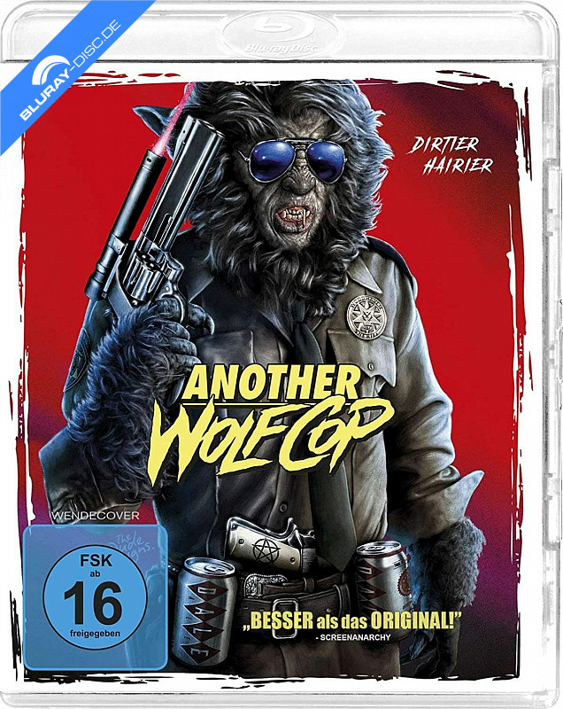another-wolfcop-neu.webp