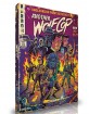 Another WolfCop (Unglaublich Phantastische Filme) (Limited Mediabook Edition) (AT Import) Blu-ray