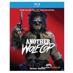 another-wolfcop-us.jpg