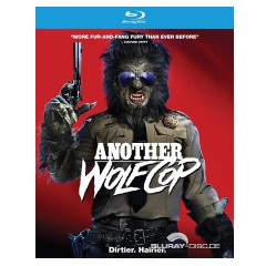 another-wolfcop-us.webp