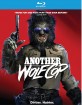 Another WolfCop (Region A - US Import ohne dt. Ton) Blu-ray