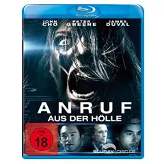 anruf-aus-der-hoelle.webp
