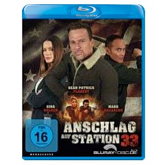 anschlag-auf-station-33-de.jpg anschlag-auf-station-33-de.jpg
