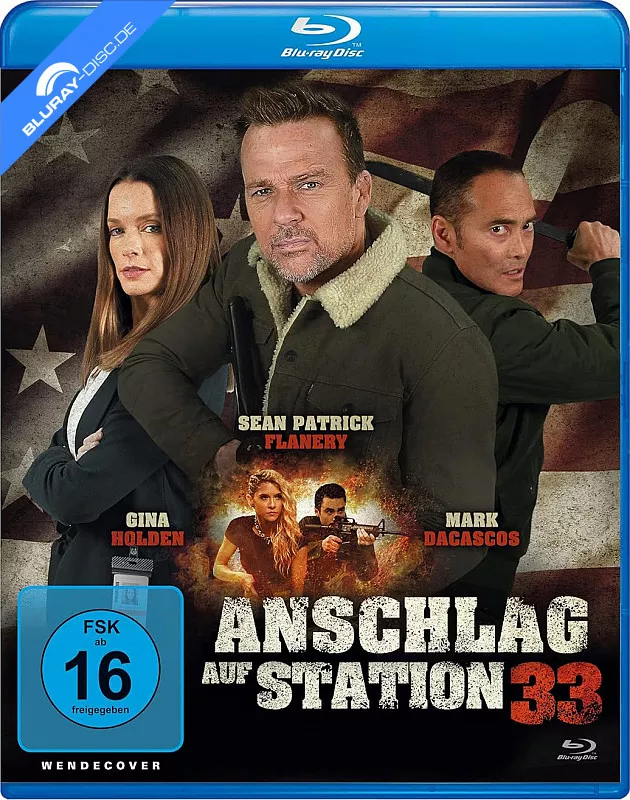 anschlag-auf-station-33-neu.webp