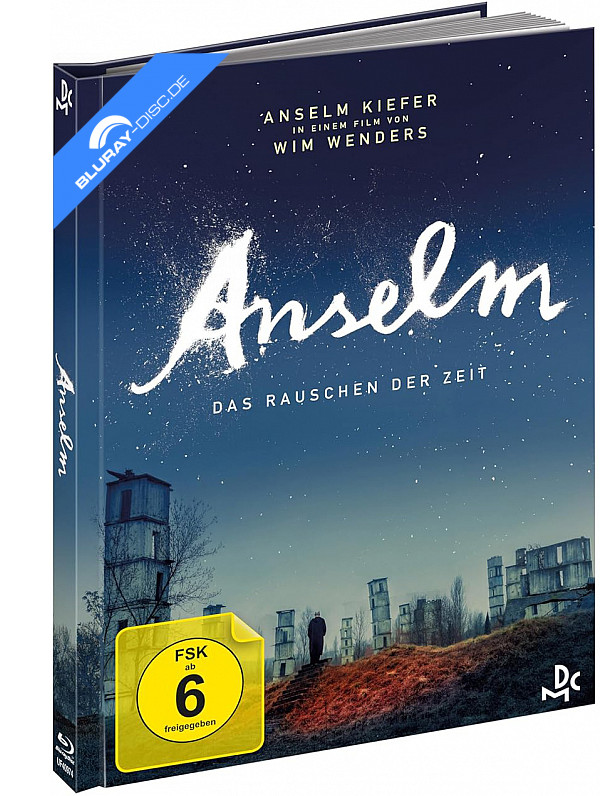 anselm---im-rausch-der-zeit-3d-limited-special-digibook-edition-blu-ray-3d---blu-ray-de.webp
