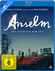 anselm---im-rausch-der-zeit-de_klein.jpg