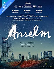 anselm-es-import_klein.webp anselm-es-import_klein.webp