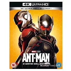 ant-man-2-movie-collection-4k-uk-import.webp