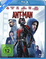 ant-man-2015--neu_klein.webp