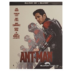 ant-man-2015-3D-slipcase-steelbook-th-import.jpg