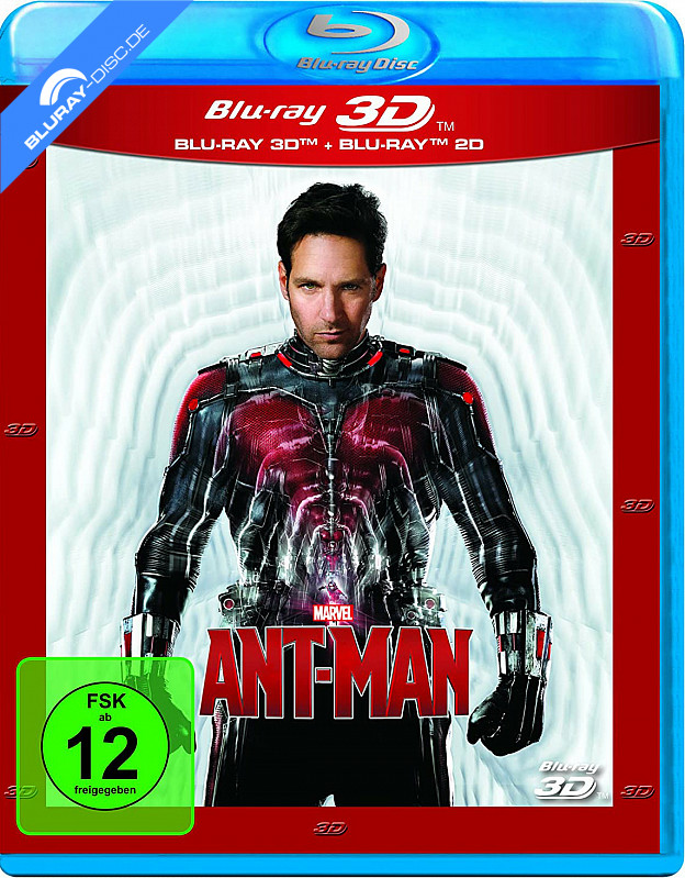 ant-man-2015-3d-blu-ray-3d---blu-ray-neu.jpg