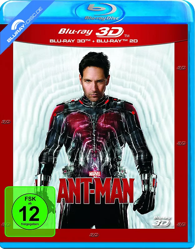 ant-man-2015-3d-blu-ray-3d---blu-ray-neu.webp