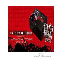 ant-man-2015-3d-blufans-exclusive-032-limited-edition-steelbook-one-click-box-set-cn-import.jpeg