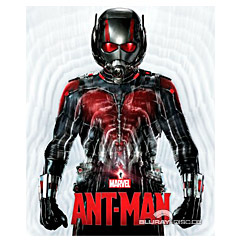 ant-man-2015-3d-blufans-exclusive-limited-full-slip-edition-steelbook-blu-ray-3d-blu-ray-cn.jpg