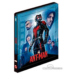 ant-man-2015-3d-blufans-exclusive-limited-quarter-slip-edition-steelbook-blu-ray-3d-blu-ray-cn.jpg